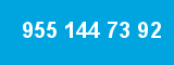955 144 73 92 955 144 73 92